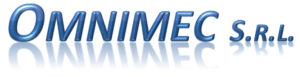 Omnimec Srl