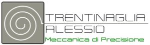 Trentinaglia mécanique