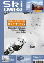 Kreuzspitze su ski rando magazine